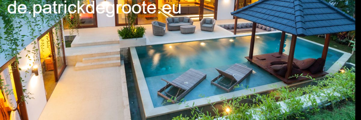 de.patrickdegroote.eu